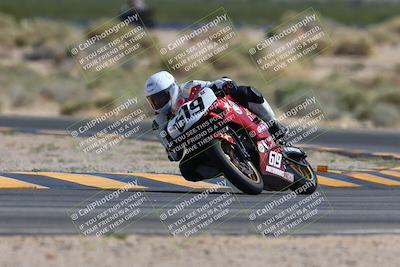 media/Mar-09-2024-SoCal Trackdays (Sat) [[bef1deb9bf]]/7-Turn 4 (120pm)/